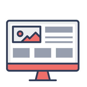 Cape and Plymouth Digital Marketing Agency