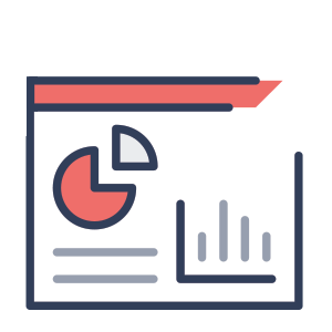 Cape and Plymouth Digital Marketing Agency