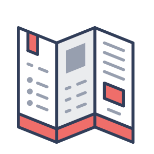 Cape and Plymouth Digital Marketing Agency