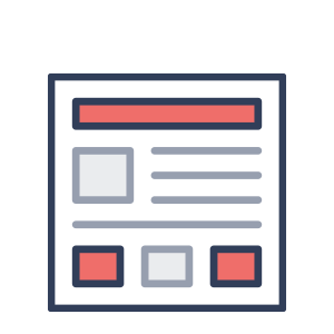 Cape and Plymouth Digital Marketing Agency