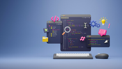 Freelance professional web designers can help you to spread your message more effectively