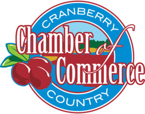 Chamber of Commerce