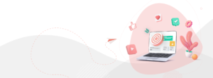Cape and Plymouth Business Marketing Agency