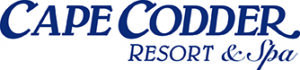 Cape Codder Resort