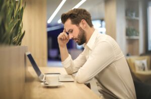 How to Get Past the Summer Business Slump
