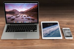 How Mobile Optimazation Impacts Your Website