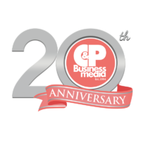 20th-logo