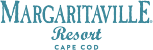 Margaritaville-logo
